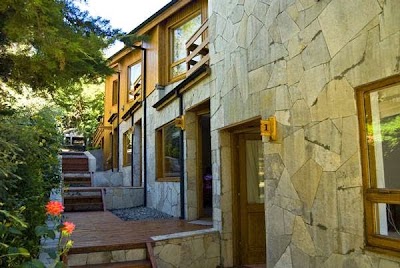 Photos of Manke Apart & Suites