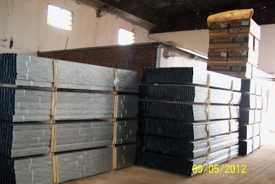Photos of L'colda SRL