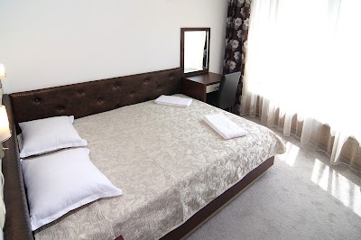 Photos of KALINA FAMILY HOTEL