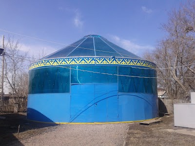 Photos of Frantsiskantsy