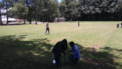 Photos of Universidad del Valle de Guatemala - Altiplano Campus