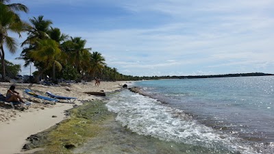 Photos of Brisas del Mar