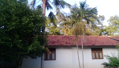 Photos of Sanasa Holiday Resorts