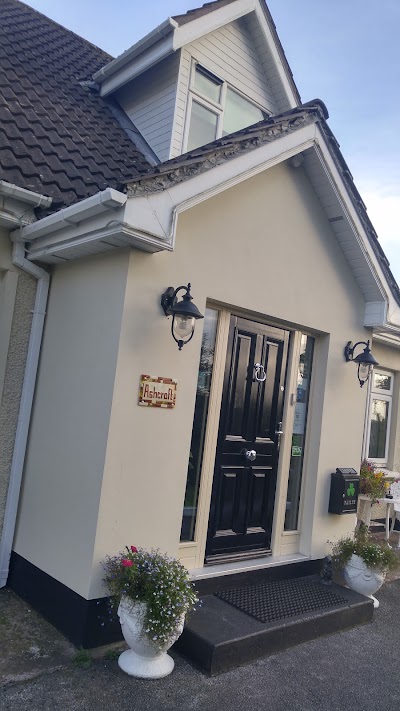Photos of Ashcroft Bed & Breakfast