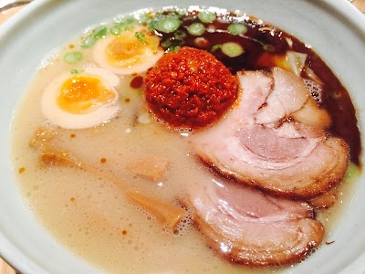 Photos of Ippudo Westside