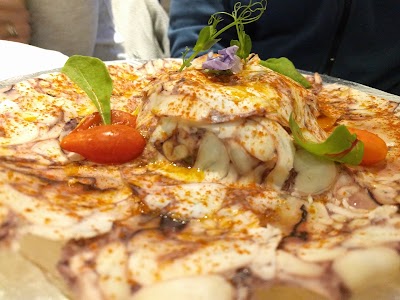 Photos of Restaurant du Club Nautique