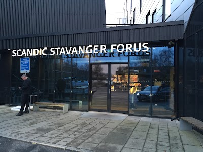 Photos of Scandic Stavanger Forus