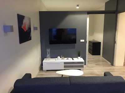 Photos of Lava apartments
