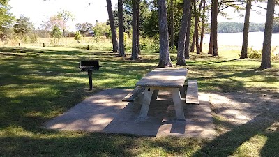 park
