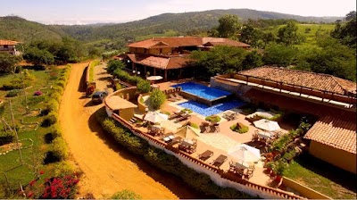 Photos of Hotel Terra Barichara