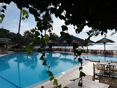 Photos of TANGO Beach Club &bull; Lounge Bar &bull; Restaurant &bull; Games