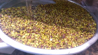 Photos of حلواني الجمل ركن النيل