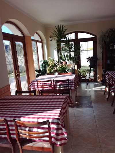 Photos of Unio Guesthouse
