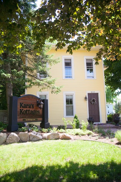 Photos of Kara's Kottages
