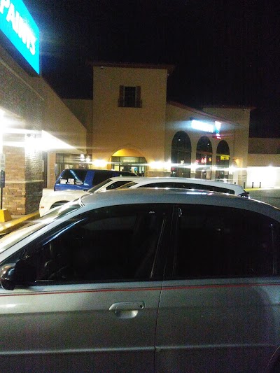 Photos of Linway Cinema 14
