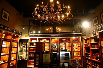 Photos of City Cigar Emporium