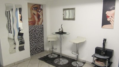 Photos of Nails & Visagistik Eder Bettina