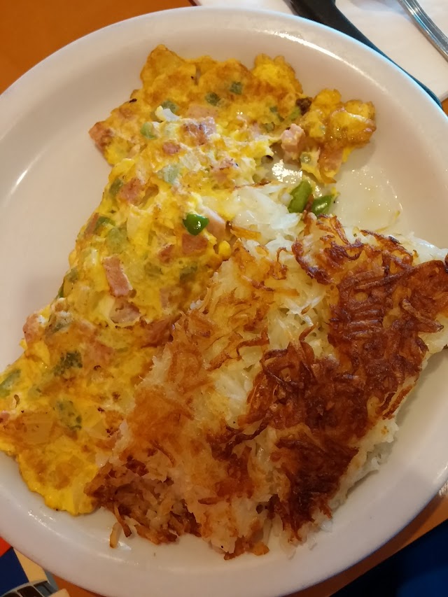 Annia's Kitchen