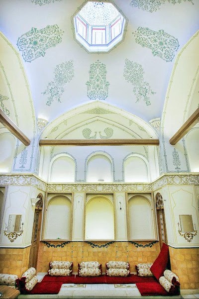 Photos of سرای بدیع