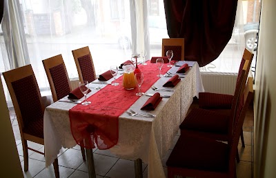 Photos of Smilgos vie&scaron;butis