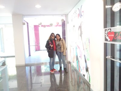 Photos of Altos del Gualeguay