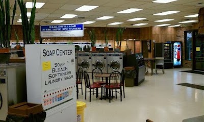 Photos of Village Cleaning Center