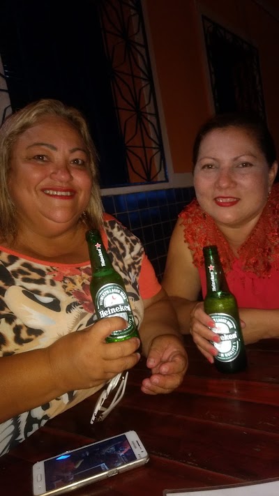 Photos of Restaurante Pirata de Paracuru