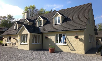 Photos of Pinewood Lodge