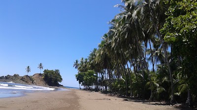 Photos of Hotel Diquis Del Sur