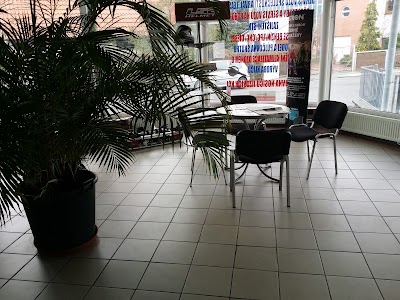 Photos of LK-AUTOSERVIS, spol. s.r.o.