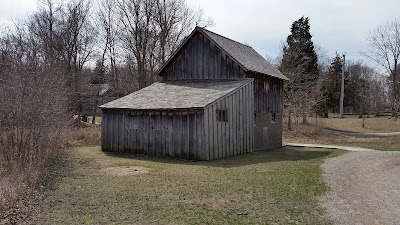 park