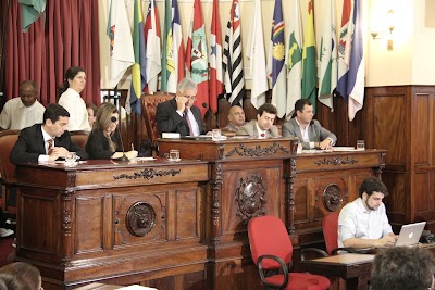 Photos of Municipality of Niter&oacute;i