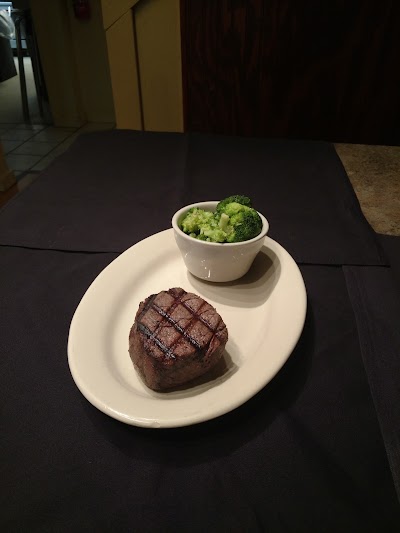 Photos of Amazing Joe's Grill