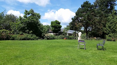 Photos of Parc-Tony-Neuman
