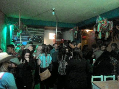 Photos of Kahlos El Rinc&oacute;n de Frida