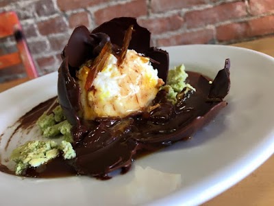 Photos of Jeremiah's Brewed Awakenings