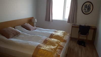 Photos of Lambastadir Guesthouse
