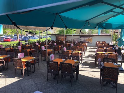 Photos of Du Port