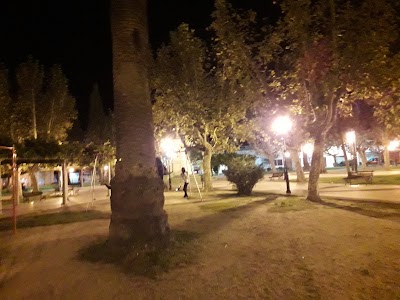 Photos of Florer&iacute;a Liberati