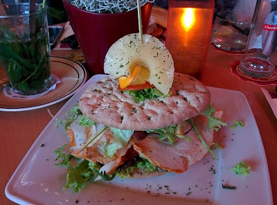 Photos of 'T Opkikkertje