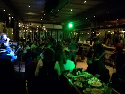 Photos of Elsewhere for elsewhere
