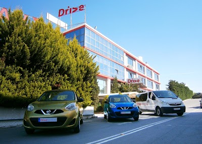 Photos of Drive S.A.