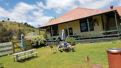Photos of The Flowerdale Hotel