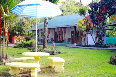 Photos of Magellan Boutique Hotel