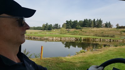 Photos of Golfresort Haugschlag