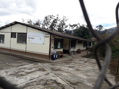 Photos of Sanctuary of the Lord of Health