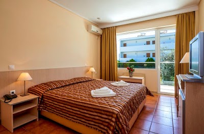 Photos of Nautica Bay Hotel