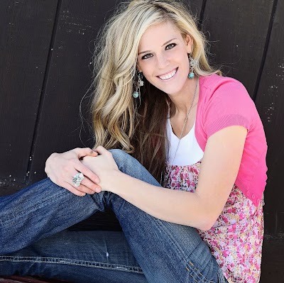 Photos of Lose Weight With A Free Health Coach!