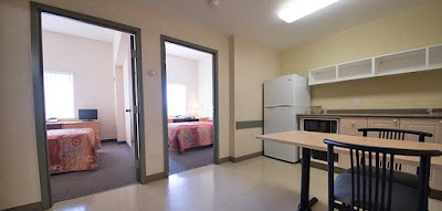 Photos of Residence & Conference Centre - Windsor
