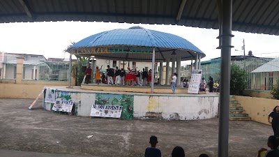 Photos of Minimarket "La Cuevita"